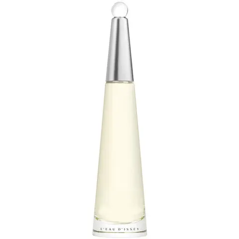 Issey Miyake L'Eau d'Issey - Eau De Parfum – image 4