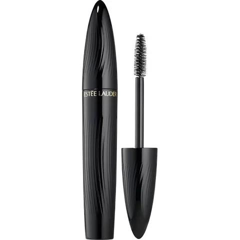 Estée Lauder Turbo Lash Mascara – Noir – image 3