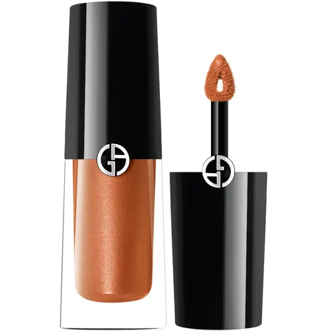 Giorgio Armani - eye tint – 26S Copper – image 2
