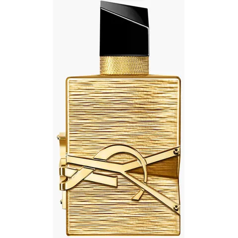 Yves Saint Laurent Libre Vanille Couture – 50ml – image 4