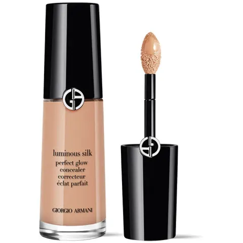 Giorgio Armani Luminous-Silk Concealer – 4.75 – image 2