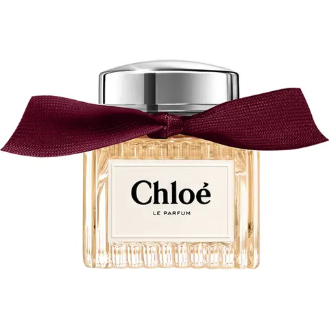 Chloe Le Parfum - Parfum - Rechargeable - 30ml – image 5