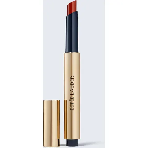 Estée Lauder Pure Color Gloss – 774872 – image 2