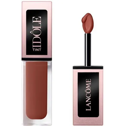 Idôle Tint – 06 - CANYON CLAY – image 3