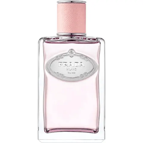Prada Infusion Rose Eau de Parfum – 100 ml – image 5