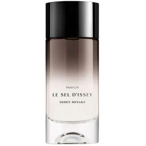 Issey Miyake LE SEL Parfum 50ML – 100ml – image 2