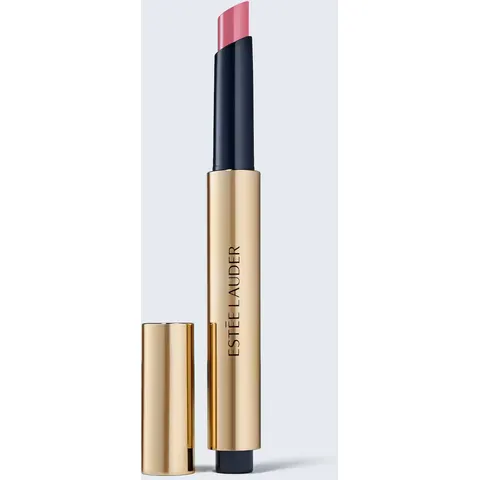 Estée Lauder Pure Color Gloss – Melted Melon – image 3