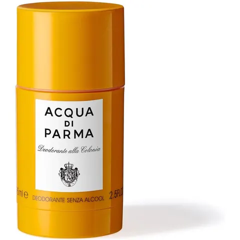 Acqua Di Parma Colonia - Déodorant stick – image 3