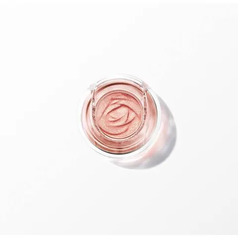 Lancome Diva Dimension Yeux 01 – 09 Stellar Light – image 5