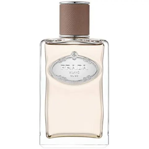 Prada Infusion de Vanille Eau de Parfum – 100ml – image 4
