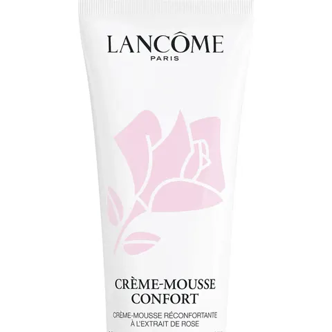 Crème Mousse Confort 125 ml – image 2