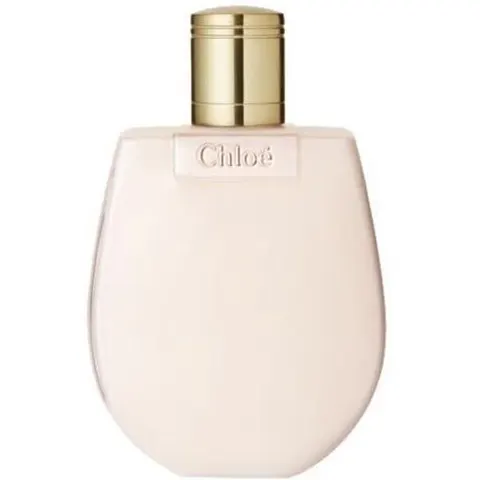 Chloé Nomade - Lotion pour le corps – image 3