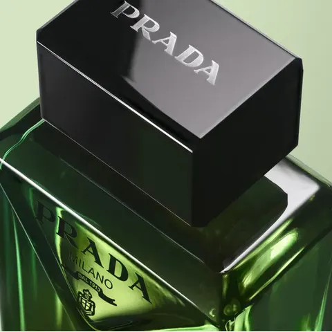 Prada Paradigme Eau de Parfum – 100ml – image 3