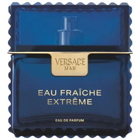 Versace Eau Fraîche Extrême Eau de Parfum – 50ml – image 4