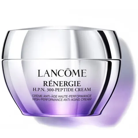 Rénergie Crème – 50ml – image 4