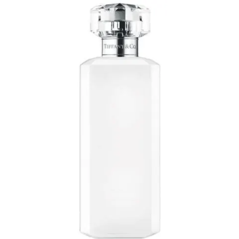 Tiffany & Co : Lait Corps – image 3