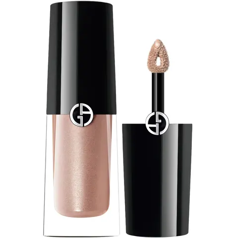 Giorgio Armani - eye tint – 67 S – image 2