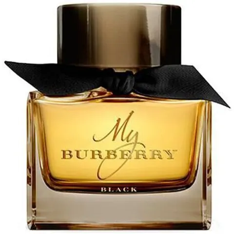 My Burberry - Eau De Parfum - 50ml – image 4
