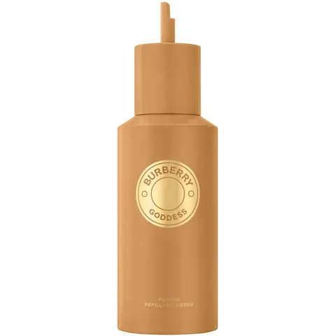Burberry Goddess - Parfum – 150ml – image 4