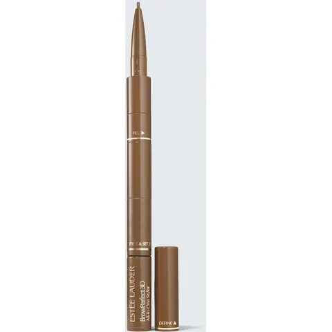 Estée Lauder - Brow Perfect 3D – Warm Blonde – image 3