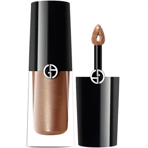 Giorgio Armani - eye tint – 68 S – image 2