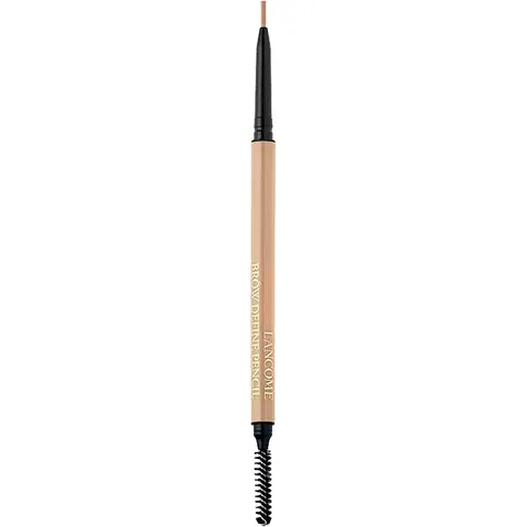 Brow Define Pencil – L84015 – image 4
