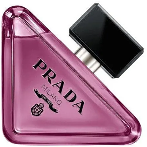 Prada Paradoxe Sweet Chemistry Eau de Parfum – 30ml – image 4