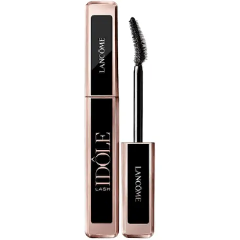 Idole Lash – Noir – image 3