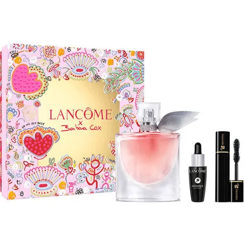 Lancôme La Vie Est Belle - Coffret – image 4