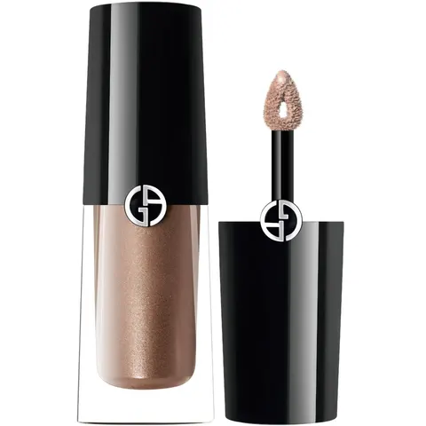 Giorgio Armani - eye tint – 9S – image 2