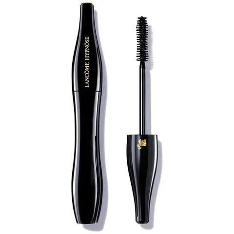 Hypnose Waterproof 6.20 ml – 01 Noir – image 4