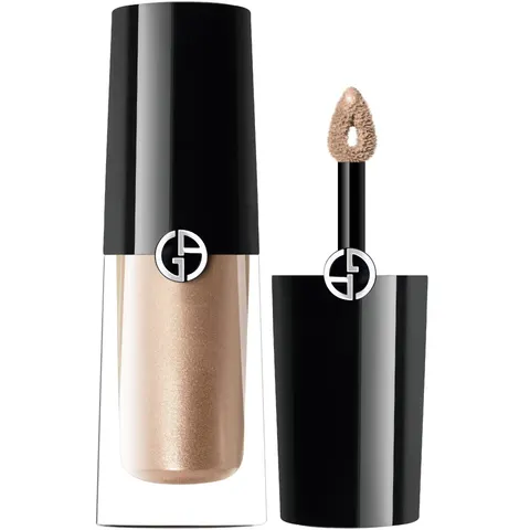 Giorgio Armani - eye tint – 12S Shell – image 2