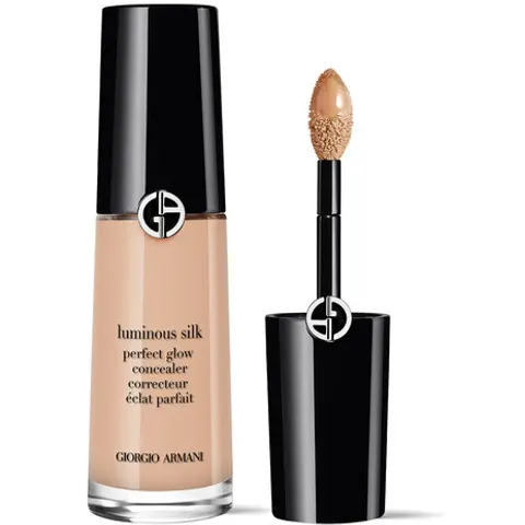 Giorgio Armani Luminous-Silk Concealer – 5 – image 2