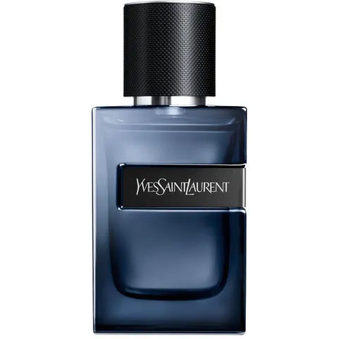 Yves Saint Laurent Y - L'Elixir – 60 ml – image 4