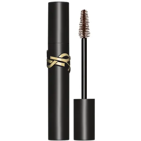 Yves Saint Laurent Lash Clash – 02 Brun – image 5
