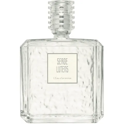 Serge Lutens L'eau D'armoise - Eau De Parfum – image 2