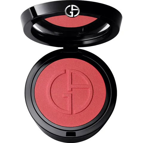 Giorgio Armani Luminous Silk Glow Blush – image 2