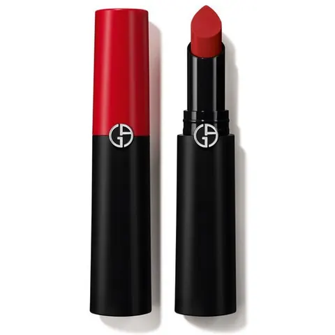 Giorgio Armani Lip Power Matte – LD9676 – image 2