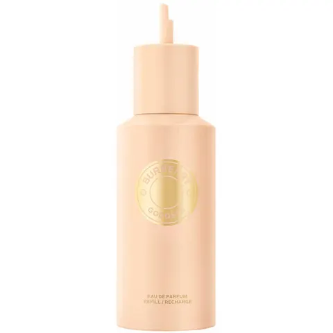 Burberry Goddess - Eau de parfum – 150ml – image 5