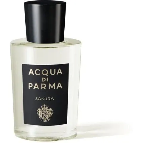 Acqua Di Parma Sakura - Eau de parfum – image 2