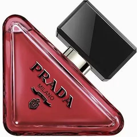 Prada Paradoxe Radical Essence - Parfum – 90ml – image 4