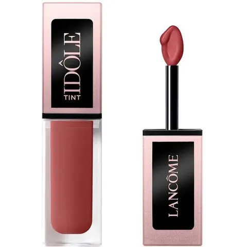 Idôle Tint – 07 - EARTH RED – image 4