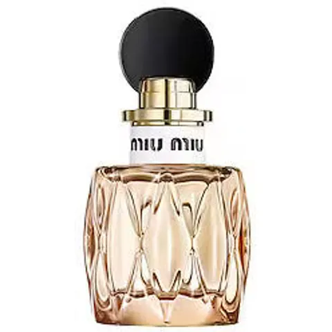 Miumiu Miutine EPV 30ML – 100ml – image 5