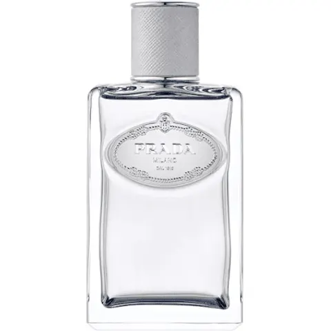 Prada Infusion de Cèdre Eau de Parfum – 100ml – image 3