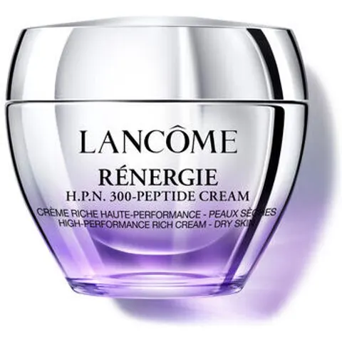 Renergie Crème Rich 50 ml – image 2