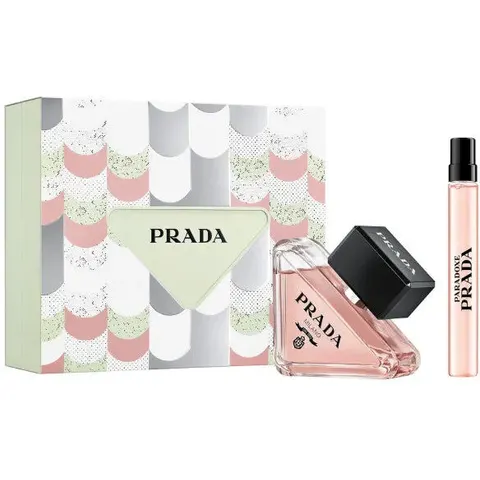 Prada Paradoxe - Coffret eau de parfum – image 2