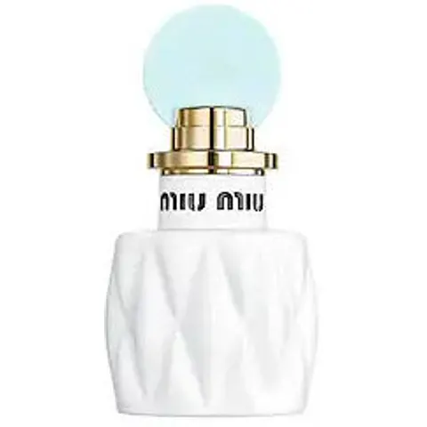 Miumiu Fleur DE Lait EPV 30ML – LF7837 – image 5