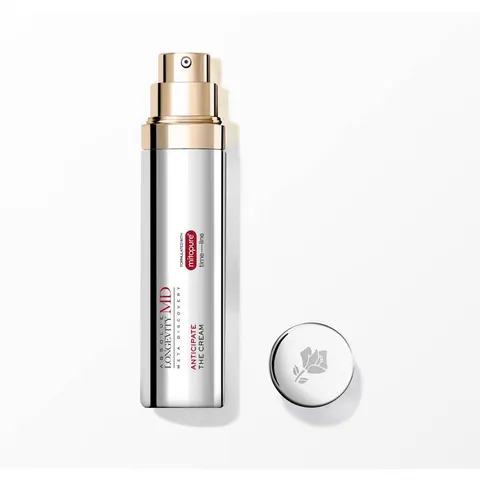 LANCOME ABSOLUE LONGEVITY MD ANT 50ML 50 ml – image 3