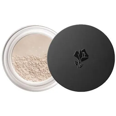 Long Time No Shine 15 g – Translucent 15 g – image 5