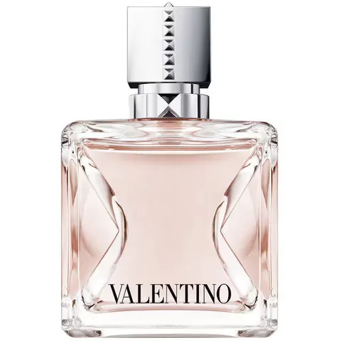 Valentino - Valentina – image 3